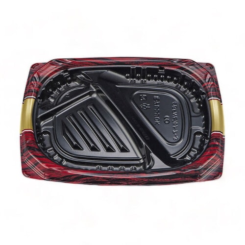 CBFNビルト7−3 ボルドG本体 12パック