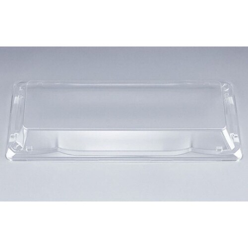 SF港28 嵌合蓋AP(N) 8パック