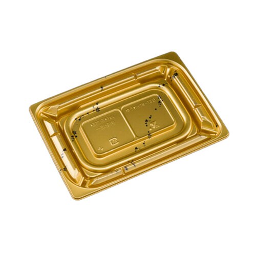 バイオカップ優枠18−13Bカリス金 16パック