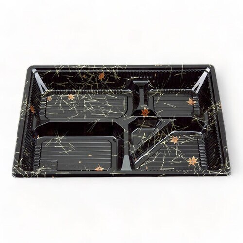 Z−211 四季 本体 16パック