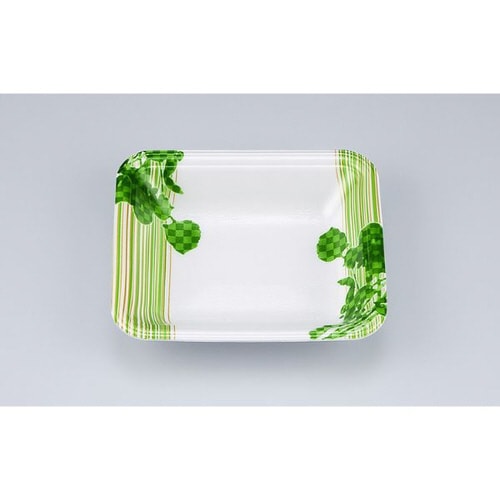 新LF13−30 クレソン 24パック