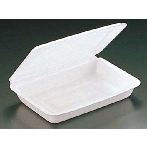 折蓋 中B 10パック