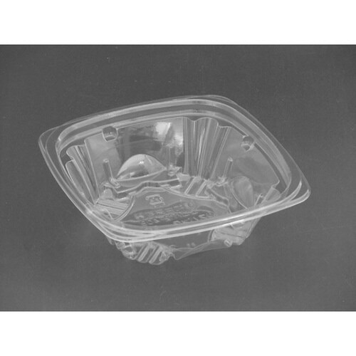 ニュートカップ エコハ12−40B 18パック