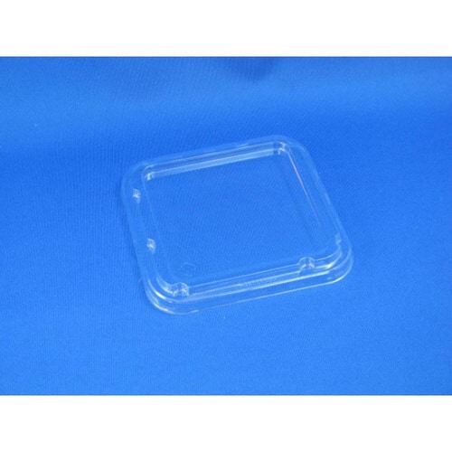 クリーンカップ MG200 FC新 20パック