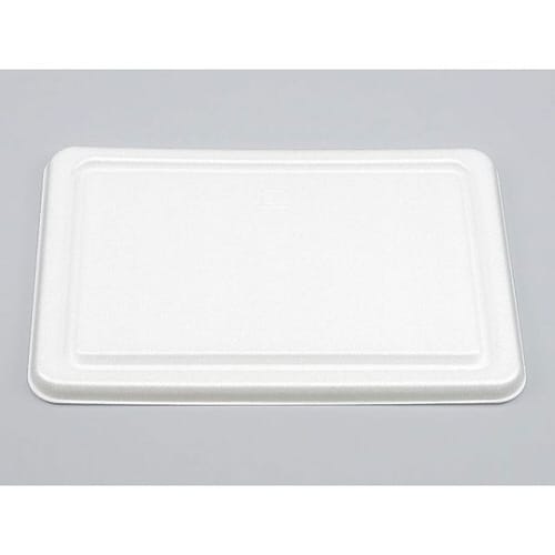 VK−9 無地共蓋 12パック