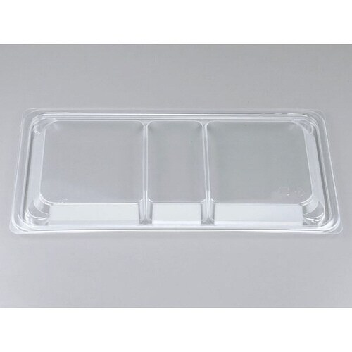 BF弁当内59 嵌合蓋 12パック