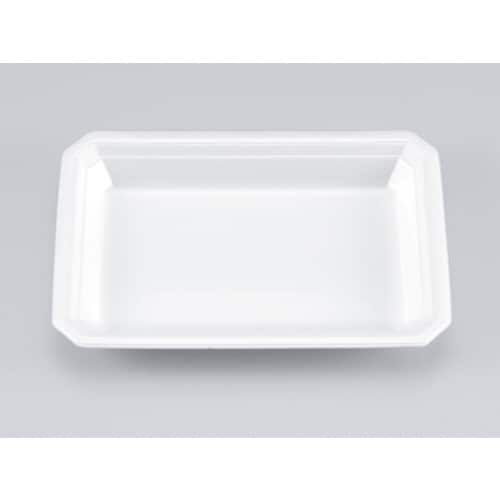 匠J12−33 無地 20パック