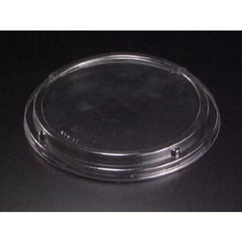 RP丼 特中 OC蓋 16パック