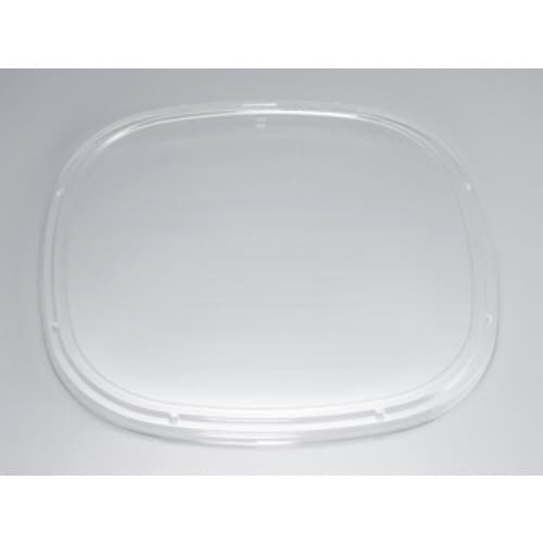 SF・UF角桶5嵌合蓋 16パック