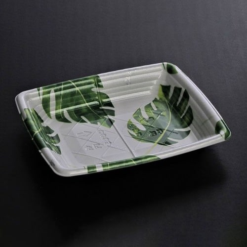 宅悦 20−17平 リーストグリーン 12パック