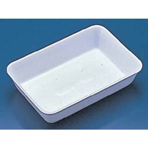 トレー GP−620 白 15パック