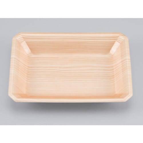 匠L15−30 松 16パック