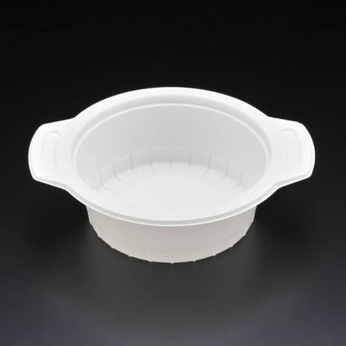 スーパーレンジU150−500 W 12パック