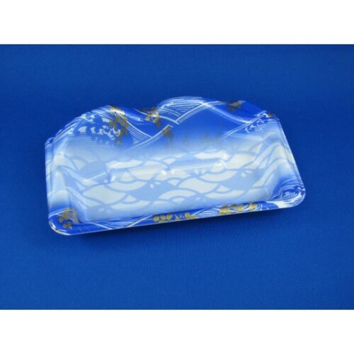 うたげ25B あさぎ 12パック