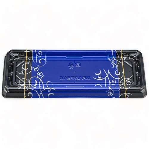 UFハカマ板16 みつる青本体 12パック