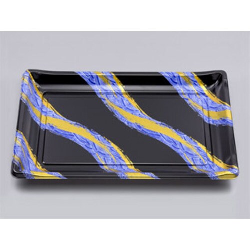 SF箱舟80 磯風本体 12パック