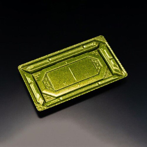 バイオPS美枠20−12Bステラグリーン20パック