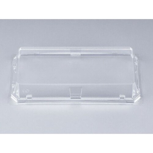 UFハカマ盛14嵌合蓋AP(N) 20パック