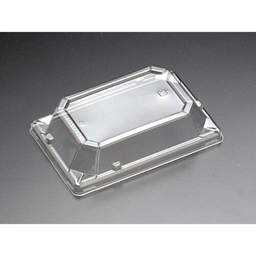 万角15−10 OC 40パック