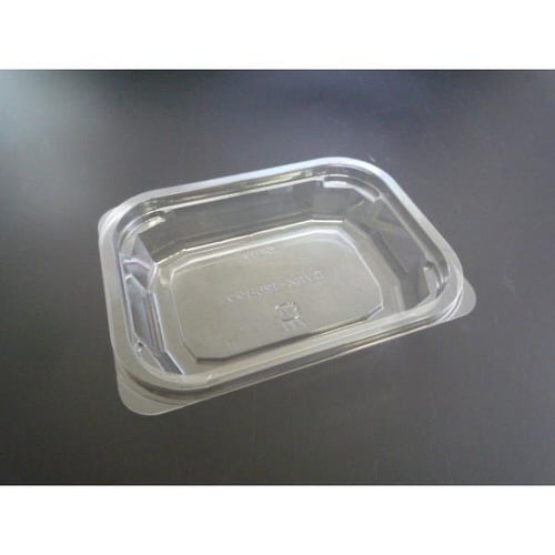 クリーンカップCVNK120−B新 25パック