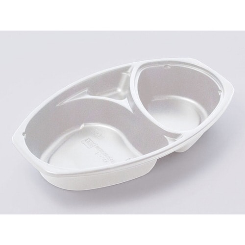 KF−52白 12パック