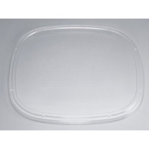 SF・UF角桶6 嵌合蓋 10パック