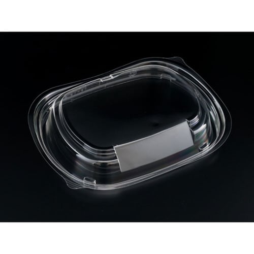 ホット ほんわか 19−15 OC 8パック