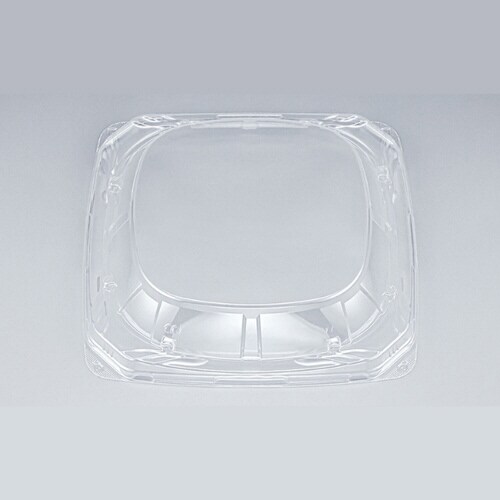 CBFNビルト11 嵌合蓋 8パック