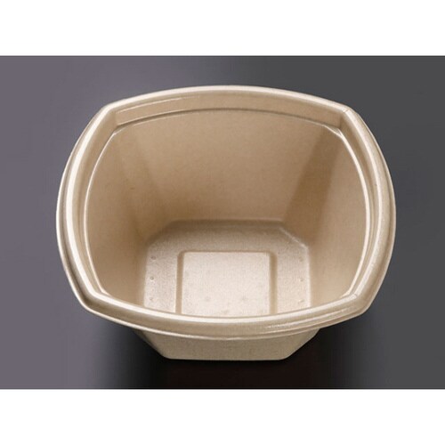 KMPランチ−7 本体 ナチュラル 12パック