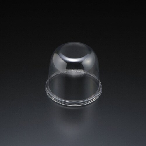 エスコン APF丸85 9パック