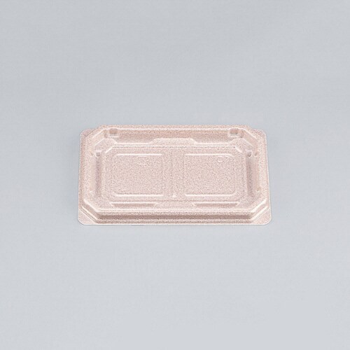 UFパルチェ2 ミラピーチ本体 40パック