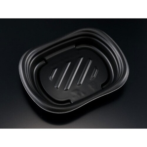 ホット ほんわか 19−15B 黒 8パック