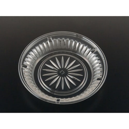 バイオカップ シャイニ−D195BF 12パック