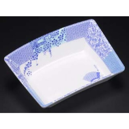 トレー EF−304 花扇 9パック