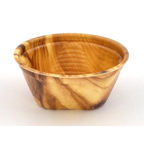 NFピッタ15 オリーブ本体 18パック