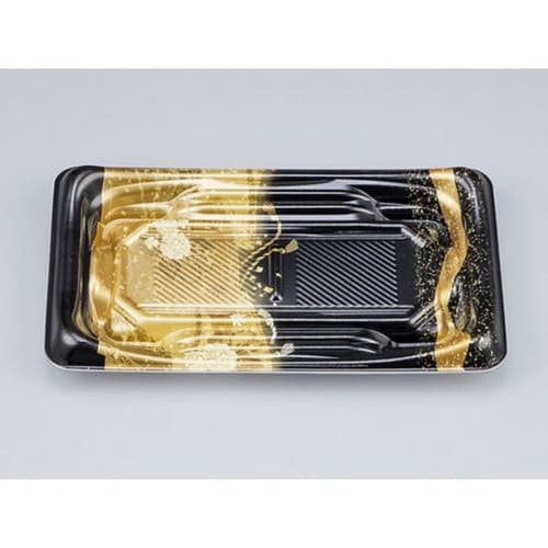 SFうま盛2 優本体 24パック