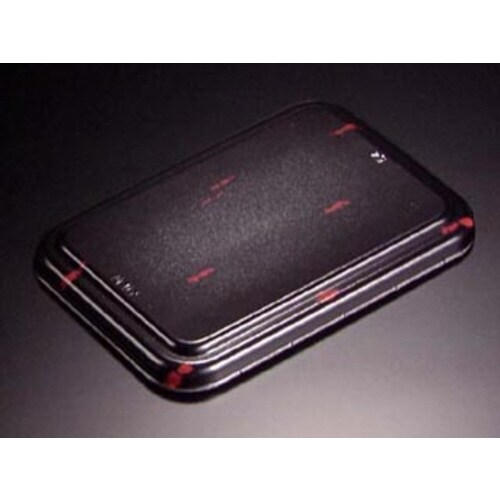 角重 大 共蓋 ねごろ 12パック