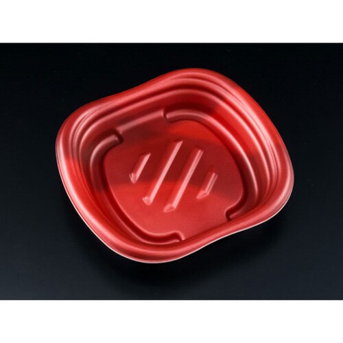 ホットほんわか16−15Bソワレッド 8パック