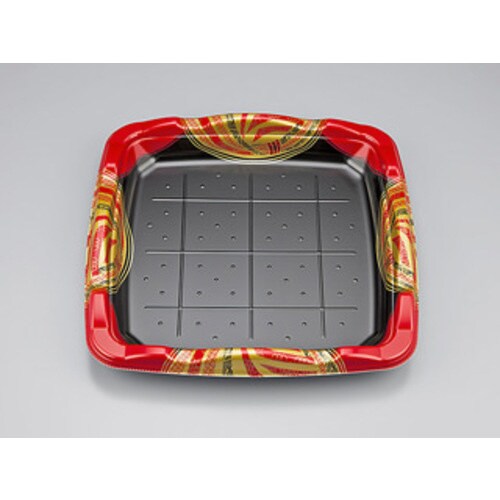 SF剛力3 風雅赤本体 24パック