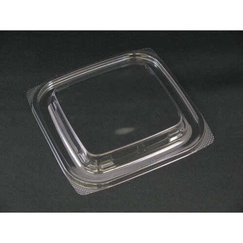 バイオカップ APU500−OC 9パック