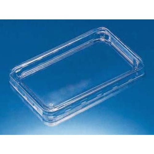 クリーンカップNK−200TC 25パック