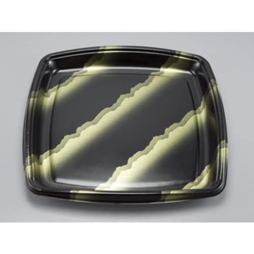 SF弓桶5 さや本体 12パック