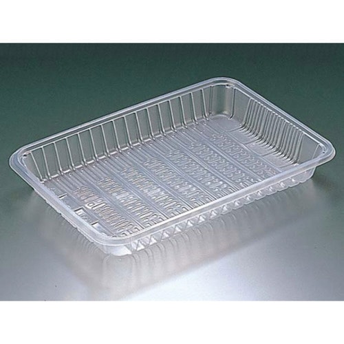 タフトレー1100U耐寒 8パック