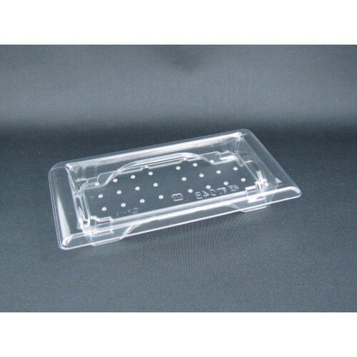 A−PET板前04B 16パック