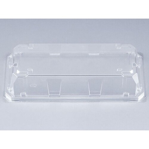 UFハカマ盛15 高嵌合蓋AP(N) 20パック