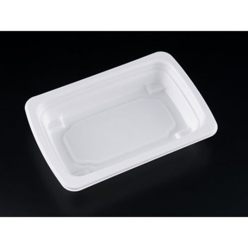 RHF ラトフ 20−13B 白 10パック