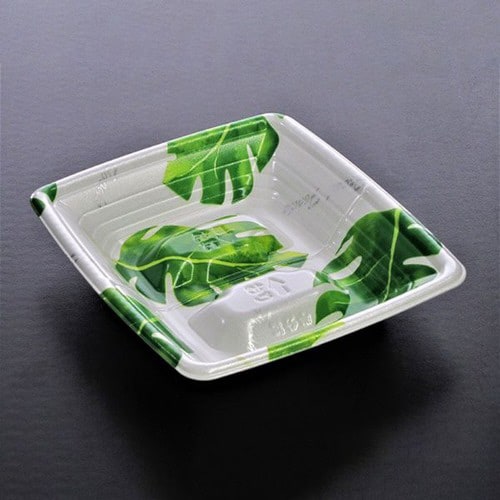 宅悦 20−17 リーストグリーン 12パック