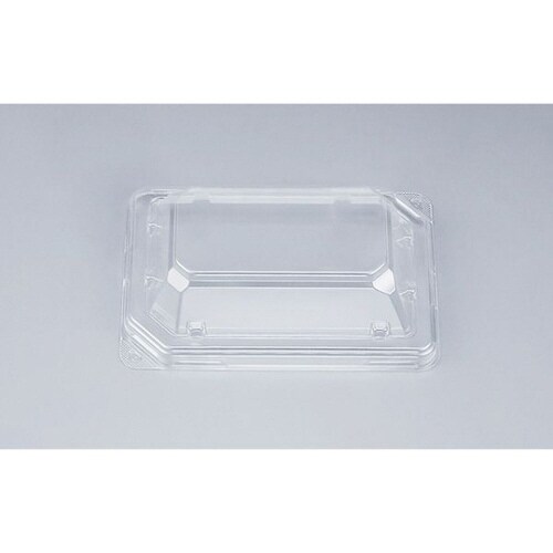 BFNたわら3 嵌合蓋 16パック