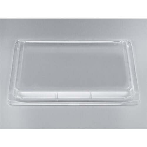 SF箱舟80 嵌合蓋 12パック