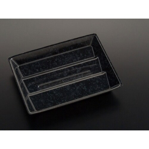 TUN−20−15 スト−ングレ− 24パック